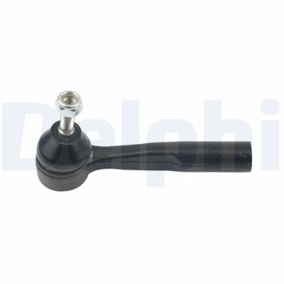 Bilde av DELPHI TA3894 Endeledd 11,6mm framaksel venstre ALFA ROMEO: Tonale (965) 1.3 Hybrid Q4, 1.5 Mild Hybrid, 1.6 VGT D 2022