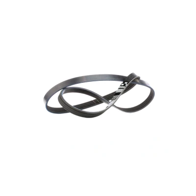 Bilde av GATES Micro V 4PK1218 Kileribberem 1218 4 Polyester, EPDM (etyl propylen dien gummi) AUDI: Allroad C5, A4 B7 Avant, A6 C5 Avant