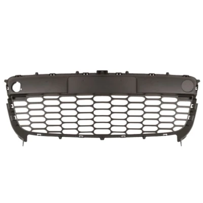 Bilde av BLIC 6502 07 3497910P Pynte / vernelist, støtfanger foran MAZDA: CX 7 (ER) 2.5 MZR AWD, MZR, 2.2 CD 2.3 DISi Turbo