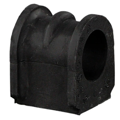 Bilde av FEBI BILSTEIN 42505 Stabilisatorbøssinger framaksel gummi 27