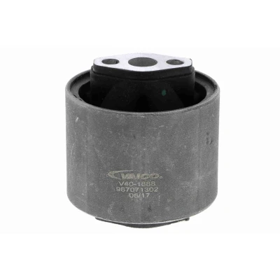 Bilde av Lagring, bærebru, Framaksel, på begge sider, chevrolet trax, opel mokka, mokka / x, vauxhall 03 52 522 part, 5