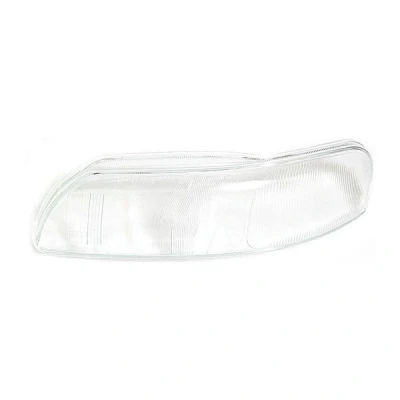 Bilde av Spredeglass, hovedlyskaster, Venstre, volvo v70 ii