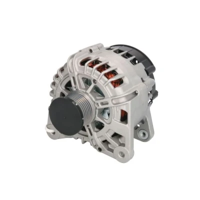 Bilde av Dynamo STARDAX STX102180