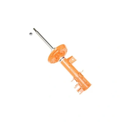 Bilde av BILSTEIN B6 Performance 22 260383 Støtdemper framaksel venstre gasstrykk torørs fjærbein øvre stift, nedre klemme FIAT: Panda III Hatchback