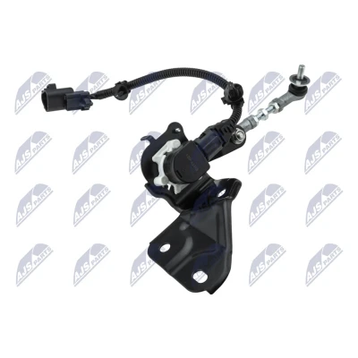 Bilde av Sensor, Xenonlys (lyslengderegulering, Høyre bak, lexus gx, toyota land cruiser prado, van, 8940760040