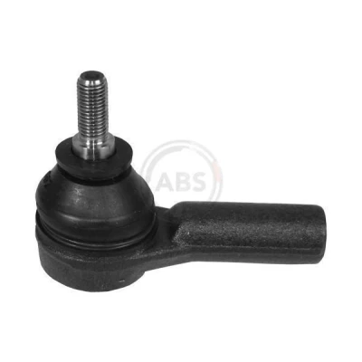 Bilde av A.B.S. 230626 Endeledd 13,6 MM10X1.25 RHT PEUGEOT: 807, Expert I Van, I, CITROËN: C8