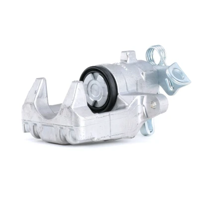 Bilde av A.B.S. 521452 Bremsecaliper Aluminium 118 VOLKSWAGEN: Golf 4, Polo V Hatchback, IV AUDI: TT Coupé, A1 A3 Hatchback