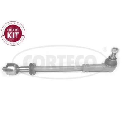 Bilde av CORTECO 49400409 Parallellstag framaksel venstre VOLKSWAGEN: Transporter 4 Bus,