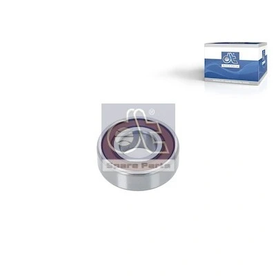Bilde av DT Spare Parts 1.21353 Lager, starter