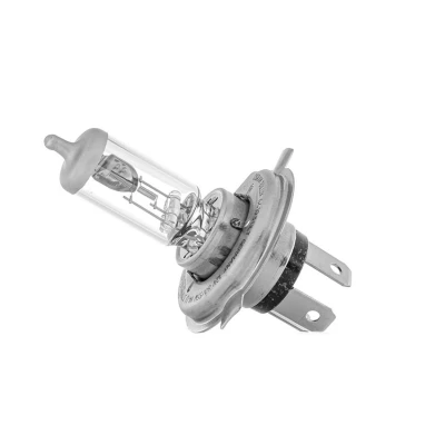Bilde av OSRAM 64193ULT Lyspære, fjernlys H4 12V 60/55W 3200K Halogen VOLKSWAGEN: Multivan 5 (7HM, CADDY 4 Kasten, Transporter 5, JEEP: Renegade SUV