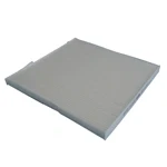 Bilde av ALCO FILTER MS 6499 Kupéfilter pollenfilter 280,0 269,0 20,0 NISSAN: Murano II