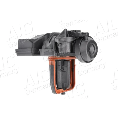 Bilde av AIC 54553 Ventil, luftstyring sugeluft BMW: 5 Sedan, Touring, 3 Touring