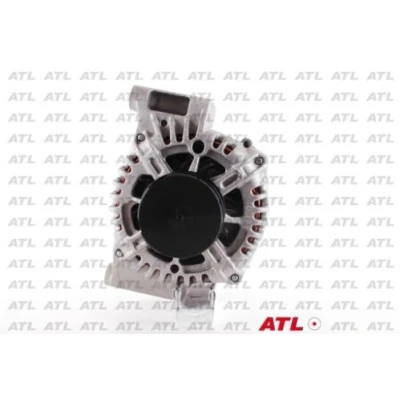 Bilde av Dynamo, alfa romeo,fiat,ford,lancia,opel,peugeot,suzuki, 1204429, 13117279, 13243463, 13256929, 13283344, 31400 85E00, 46823547, 5178484