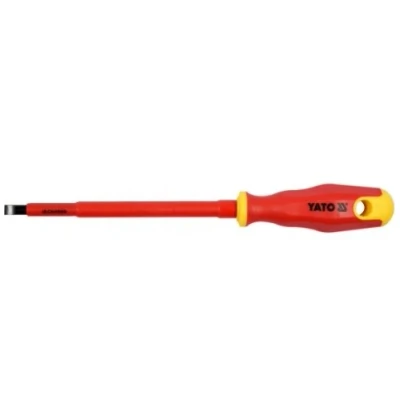 Bilde av YATO YT 2819 Skrutrekker 6.5 150 spor