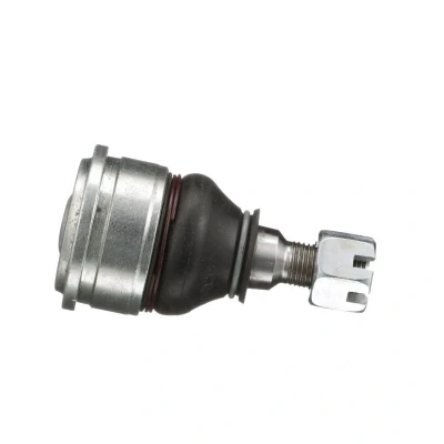Bilde av DELPHI TC1299 Bærekule framaksel 79 44 HONDA: CIVIC 7 Hatchback