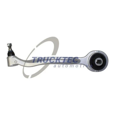 Bilde av TRUCKTEC AUTOMOTIVE 02.32.039 Bærebru framaksel høyre Casterstag MERCEDES BENZ: S Klasse Sedan