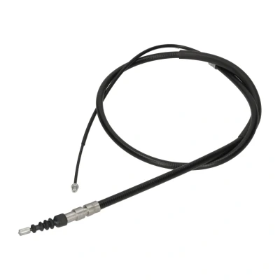 Bilde av FEBI BILSTEIN 31148 Bremsekabel høyre bak 1673 BMW: 5 Touring, Sedan