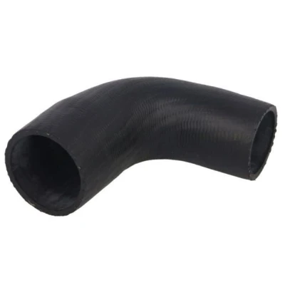 Bilde av THERMOTEC DCF108TT Ladeluftslange polykloropren (neopren)
