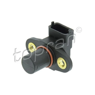 Bilde av Sensor, kamakselposisjon, mercedes benz, 003 153 91 28, 004 00 A003 A004 28