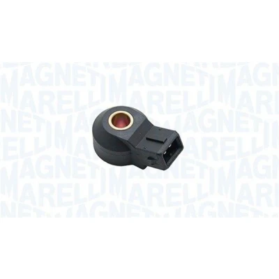 Bilde av MAGNETI MARELLI 064836028010 Sensorer MERCEDES BENZ: E Klasse T modell, Sprinter 3.5 Flatvogn lastebil/Chassis, CLK Cabrio, SSANGYONG: Rodius I