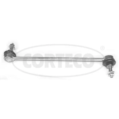 Bilde av Stabilisator stag CORTECO 49400812