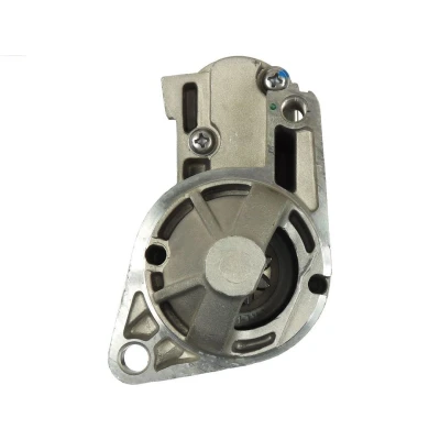 Bilde av AS PL S3117(VALEO) Starter 12 1,2 8