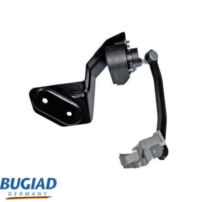 Bilde av BUGIAD BXS19611 Sensorer framaksel AUDI: A4 B6 Avant