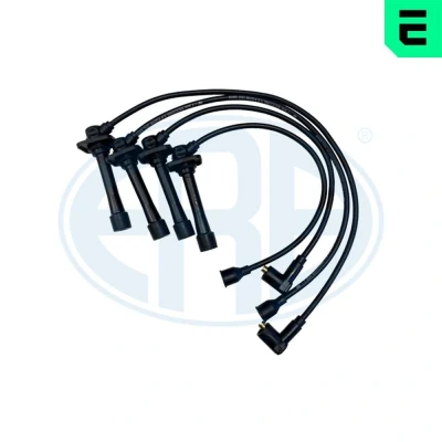 Bilde av ERA 883141 Pluggledninger 4