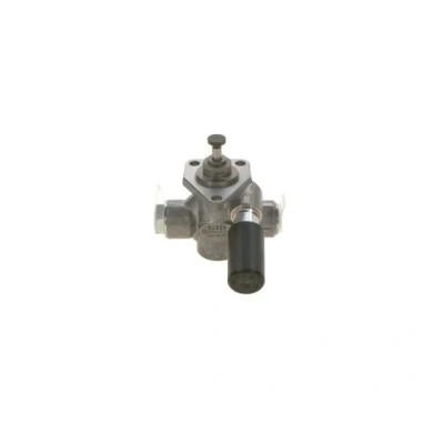 Bilde av Drivstoffpumpe BOSCH 0 440 008 198