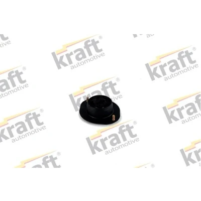 Bilde av KRAFT 4091556 Fjærbenslager framaksel OPEL: Astra F Sedan