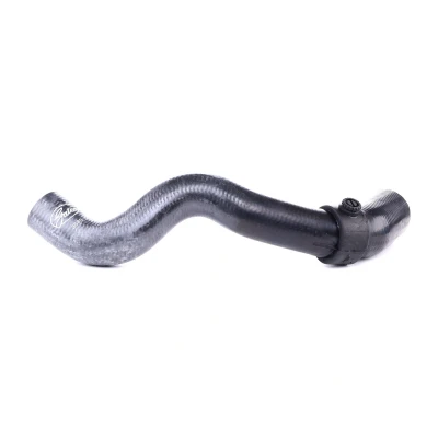 Bilde av GATES 3580 Radiatorslange EPDM (etyl propylen dien gummi)