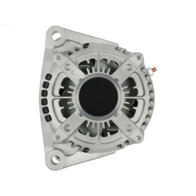 Bilde av Dynamo alfa romeo giulia, stelvio OE 50537696