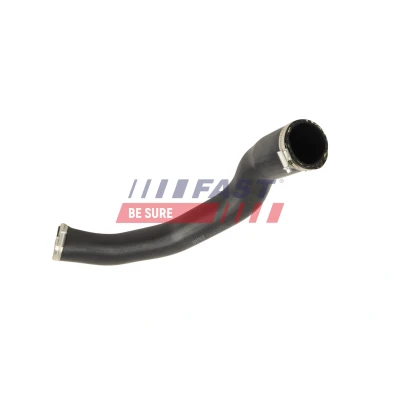Bilde av FAST Radiatorslange Intercooler FT01146