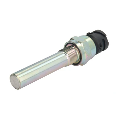 Bilde av DT Spare Parts 1.14599 Turtallsensor, girboks