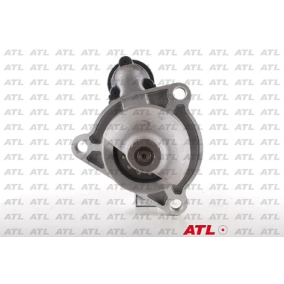 Bilde av Starter ATL Autotechnik A 19 830