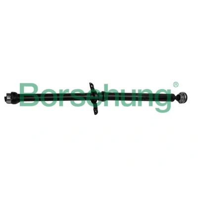 Bilde av kardangaksel, akseldrift, Bakaksel, Venstre, audi q5, 8R0 521 101 L, M, Q, 8R0521101F, 8R0521101L, 8R0521101M, 8