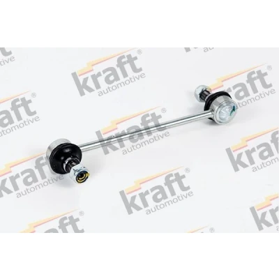 Bilde av KRAFT 4300750 Stabstag framaksel begge sider M12x1.5 VOLKSWAGEN: Sharan I