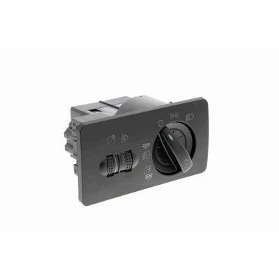 Bilde av VEMO Original Quality V10 73 0171 Bryter, hovedlys