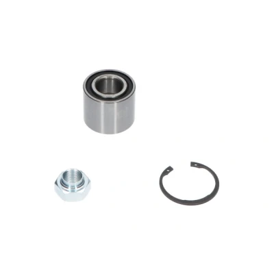 Bilde av KAVO PARTS WBK 8521 Hjullagersett bakaksel 52 SUZUKI: Alto VI