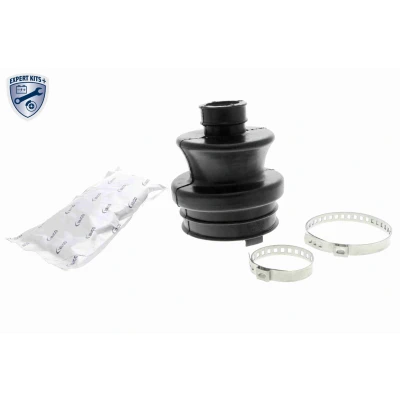 Bilde av VAICO V30 1245 Drivakselmansjett 94 bakaksel med tilleggsmateriale EXPERT KITS + MERCEDES BENZ: S Klasse Sedan, /8 Sedan