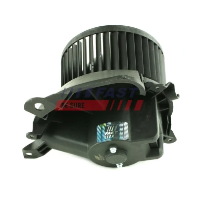 Bilde av Kupévifte, abarth grande punto, fiat opel corsa d, 77364528, 77366871