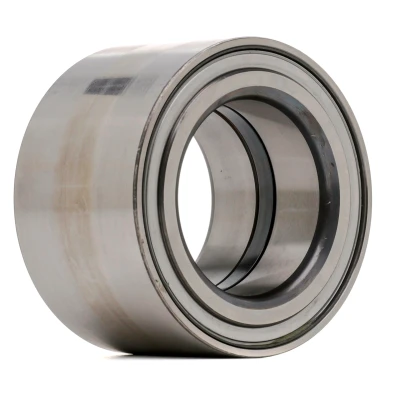 Bilde av SNR R141.45 Hjullagersett med integrert magnetisk senorring FIAT: Ducato III Flatvogn lastebil / Chassis, Minibuss, Van