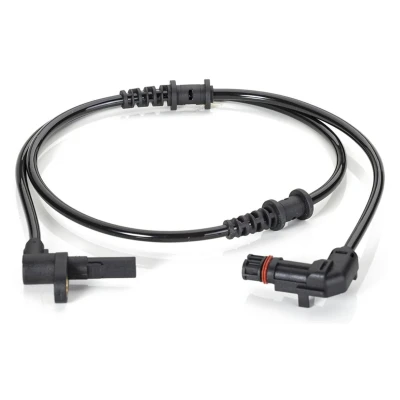 Bilde av HELLA 6PU 012 806 361 ABS Sensor 2 810 12 MERCEDES BENZ: Vito Minibuss, Mixto, Viano