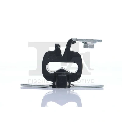 Bilde av FA1 223 958 Holder, eksosanlegg