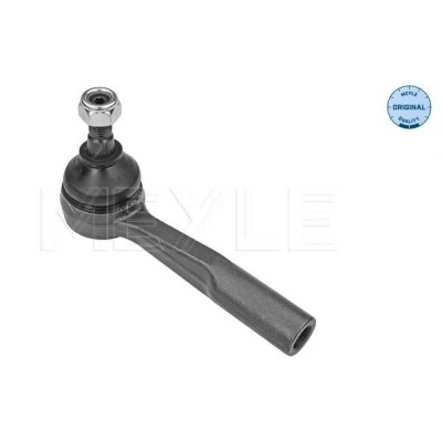 Bilde av MEYLE 616 020 0023 Endeledd M14x1,5 ORIGINAL Quality framaksel venstre, høyre OPEL: Astra G CC, Zafira A