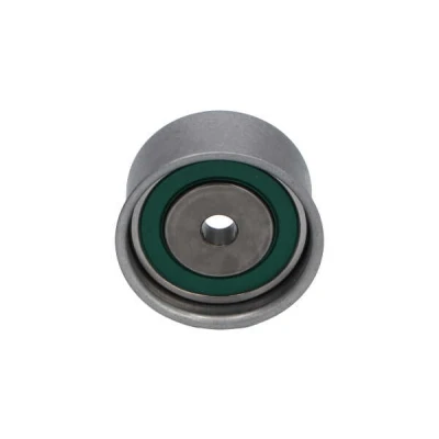 Bilde av KAVO PARTS DTE 4001 Strammerull, tannrem