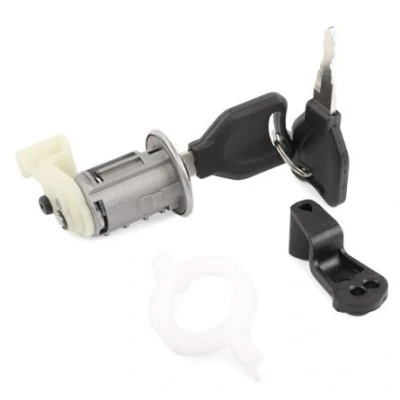 Bilde av MAGNETI MARELLI 350105016200 Lukkesylinder foran