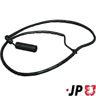 Bilde av JP GROUP 1497302000 Sensorer