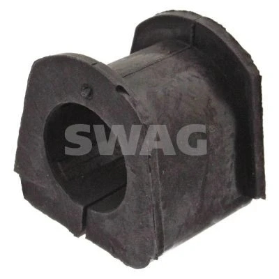 Bilde av SWAG 80 94 1477 Stabilisatorbøssinger bakaksel gummi 24 MITSUBISHI: PAJERO 2, HYUNDAI: GALLOPER 2