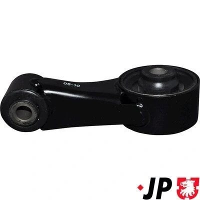 Bilde av JP GROUP 4817900500 Motorfeste foran, bak Gummimetallager TOYOTA: Aygo